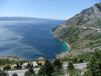 makarska01