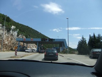 ston12