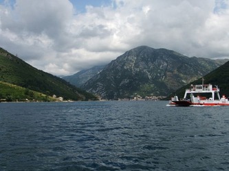 kotor05