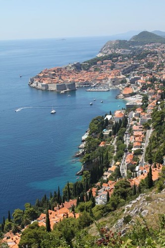 dubrovnik23