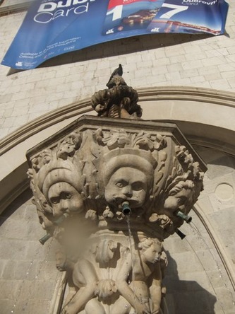 dubrovnik14