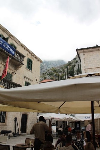 kotor14