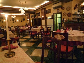 cicco1