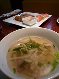 vietcafe3