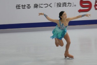 1123_ab_3
