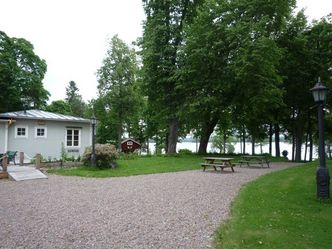 swe203