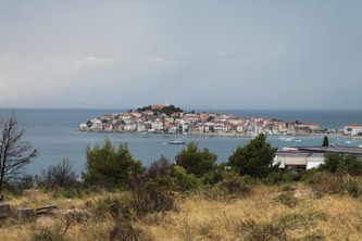 omis18