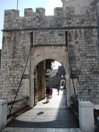 dubrovnik03
