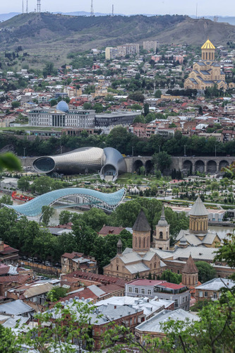 tbilisi1-18