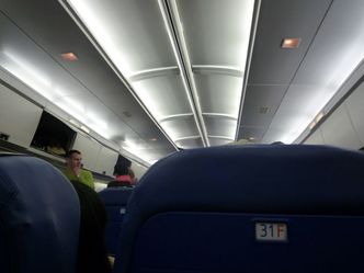 aerof3