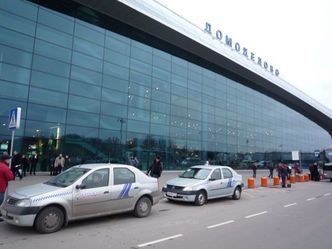airport02