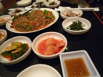gaya3