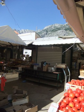 makarska09