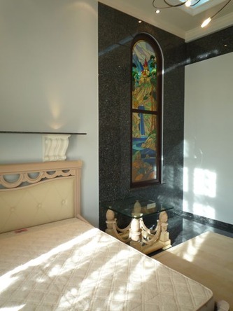 apt15