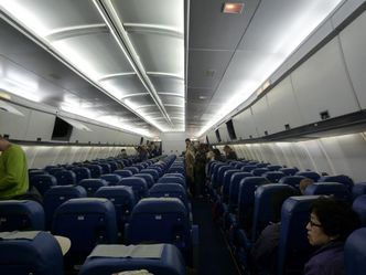 aerof1