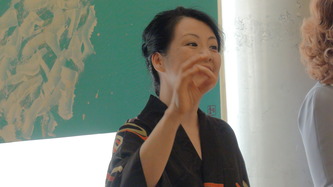DSC00082