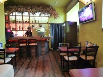 vietcafe2