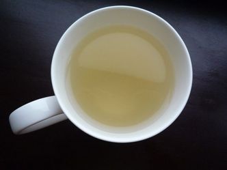 mizu1