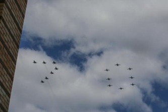IMG_3426