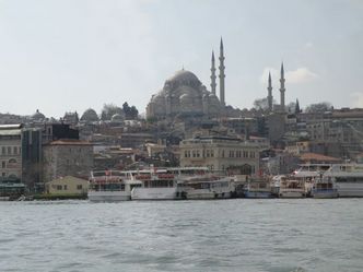 istanbul314