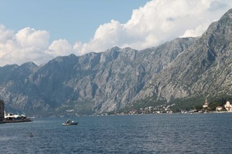 kotor06