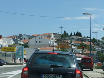 ston13