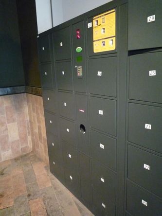 locker2