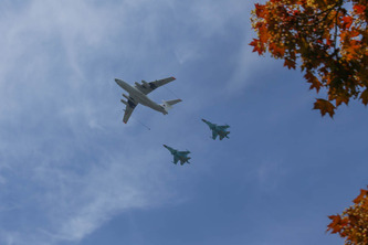 IMG_3719