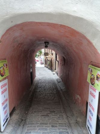 swe408