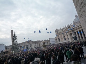 ita2_1