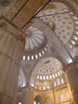 istanbul11