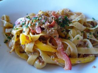 vapiano2