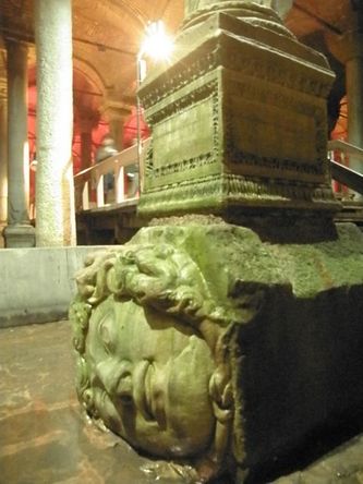 istanbul07