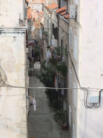 dubrovnik09