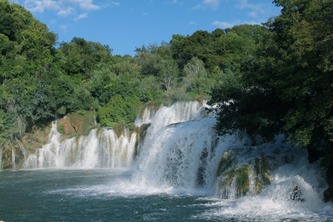 sibenik12