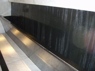 P3090112