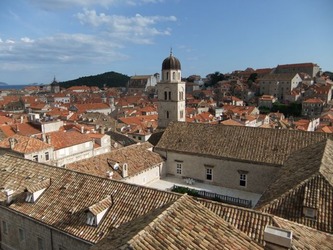 dubrovnik07