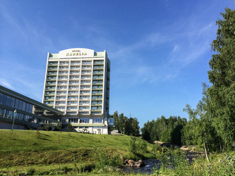 0710-23
