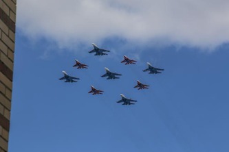 IMG_3419