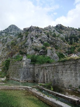 kotor07