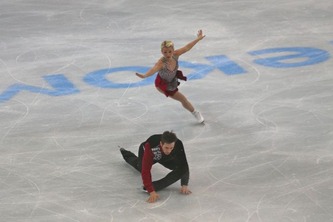 1122_b_5
