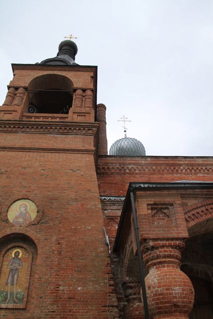 ロシアの孤児院へ その1 りすりす通信モスクワ支局 ロシアの孤児院へ その1 りすりす通信モスクワ支局