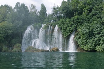 sibenik10