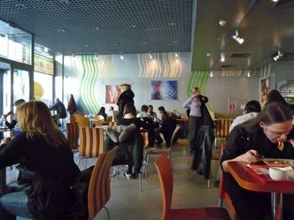 udon4