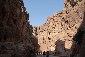 0510_14