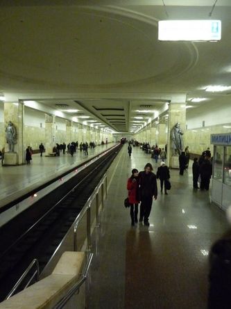 mato02