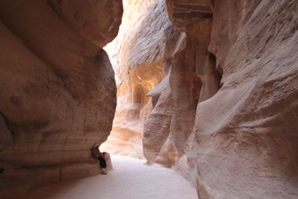 0510_21
