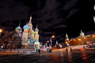 moscow copy 1