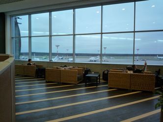airport09