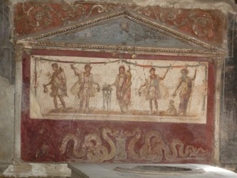 ita4_10